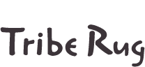 Tribe-Rug