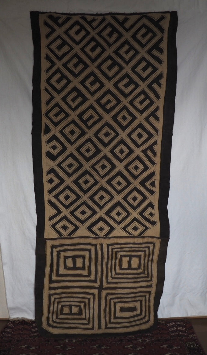 All textiles – Tribe-Rug